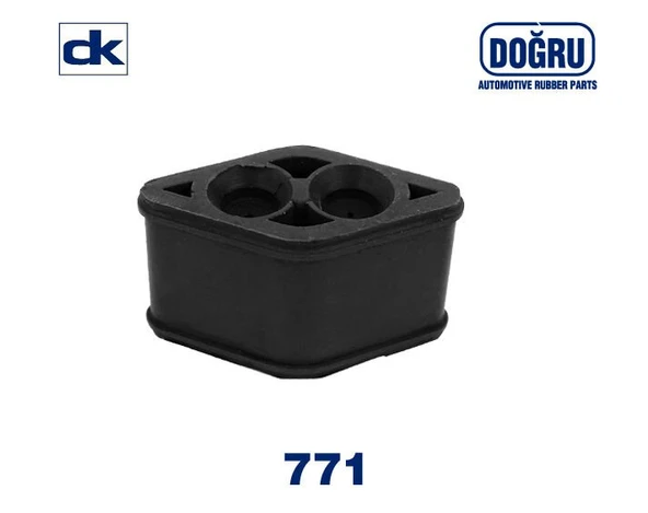 YAKIT POMPA TAKOZU VECTRA A OMEGA B KADETT E ürün görseli