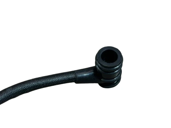 MOTORLU TIRPAN BOBİN OLEOMAC 454BP/754T/754M ORJİNAL - Resim 3