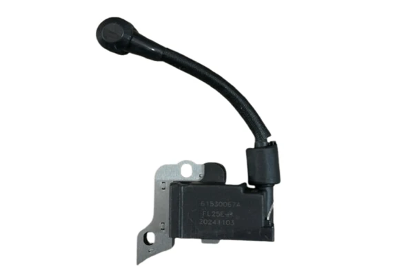 MOTORLU TIRPAN BOBİN OLEOMAC 454BP/754T/754M ORJİNAL ürün görseli