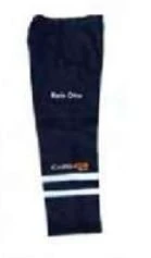 KURUMSAL TEKNİSYEN PANTOLON - XXL BEDEN ürün görseli