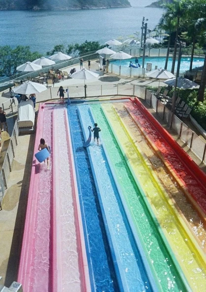 KODAK EKTAR H35N Yarı Çerçeveli Fotoğraf Makinesi - Premium Kit - 6