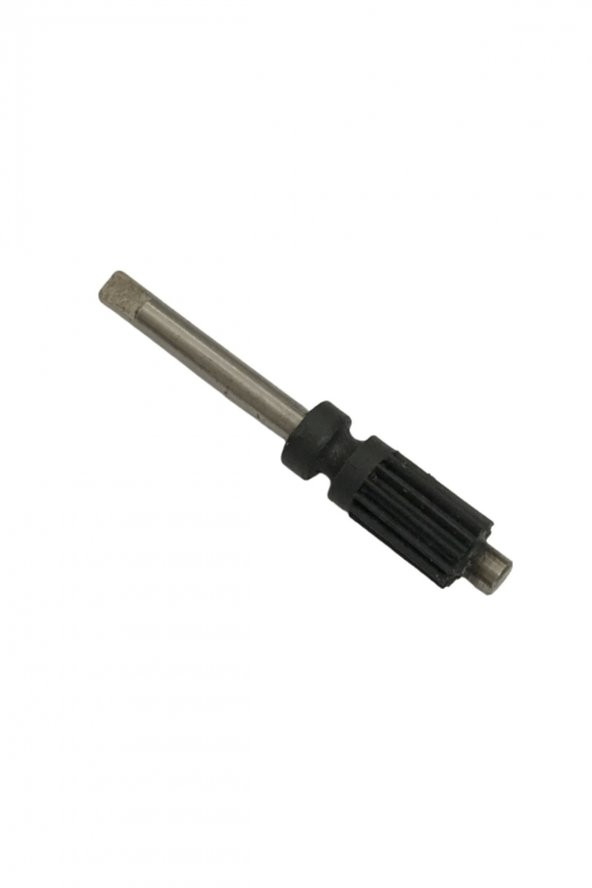 Yağ Dişli Mili (Motorlu Testere Oleomac 938-941 FSK)