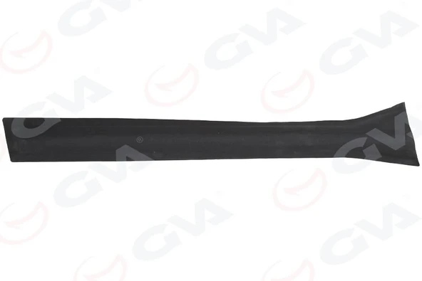 ORTA DİREK FİTİLİ SOL ASTRA H  122782-13123710 ürün görseli