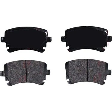 FREN BALATASI ARKA TRANSPORTER T5 T6 04>GDB1557 FİŞLİ ürün görseli