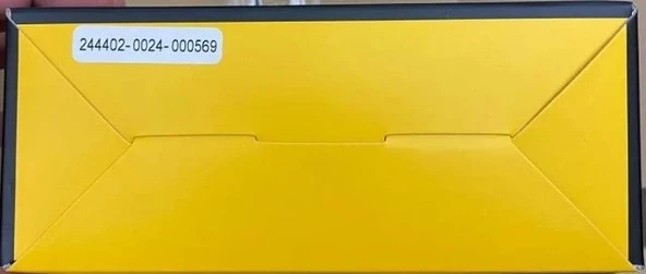 KODAK EKTAR H35N Yarı Çerçeveli Fotoğraf Makinesi - Premium Kit - 12