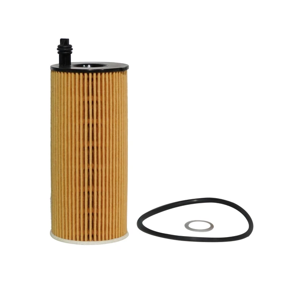 YAĞ FİLTRESİ CHEVROLET: AVEO 1.3 11> ürün görseli