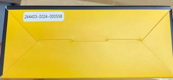 KODAK EKTAR H35N Yarı Çerçeveli Fotoğraf Makinesi - Premium Kit - Resim 12