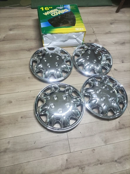 JANT KAPAGI - Resim 2