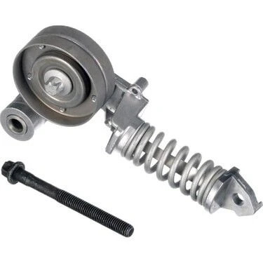 ALTERNATÖR GERGİ RULMANI KÜTÜKLÜ ASTRA F-G-H-J 1.0-1.2-1.4CORSA B-C-D 1.0-1.2-1.4-COMBO 1.4-MERIVA ürün görseli