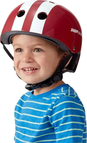 Radio Flyer Lean 'N Glide Scooteri - 6