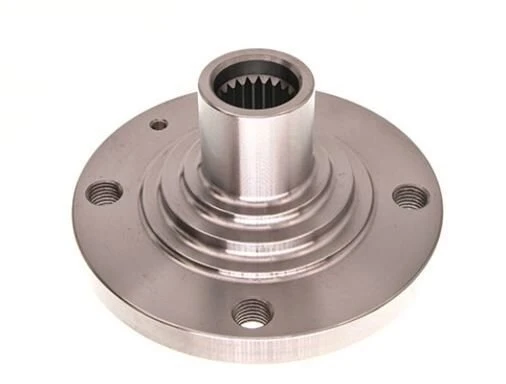 POYRA FELICIA I6U1 FELICIA I Fun797 FELICIA I Kombi6U5 FELICIA II6U1 FELICIA II Kombi6U5 - OEM 115430011 ürün görseli