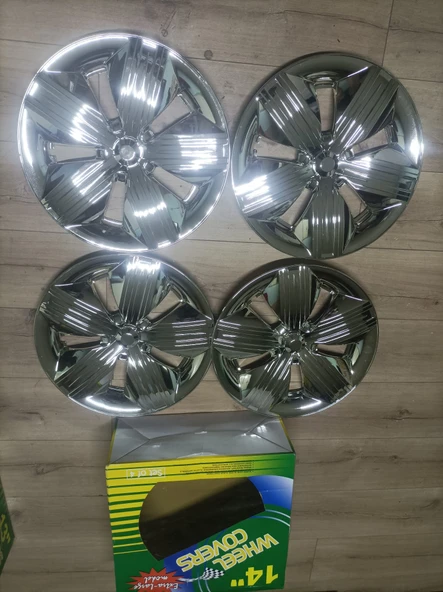 JANT KAPAGI - Resim 7