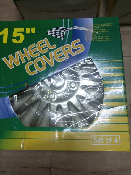 JANT KAPAGI - Resim 3