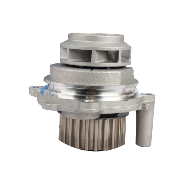 DEVİRDAİM GOLF BORA JETTA A3 SEAT LEON 1.6 98>10 AKL-BFQ-BSE-ALZ ürün görseli