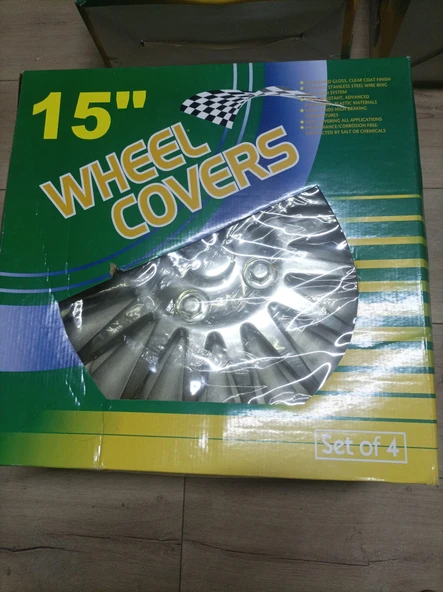 JANT KAPAGI - Resim 9