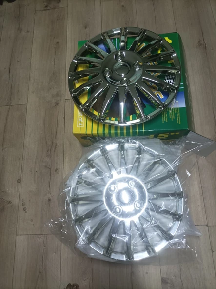 JANT KAPAGI ürün görseli 1