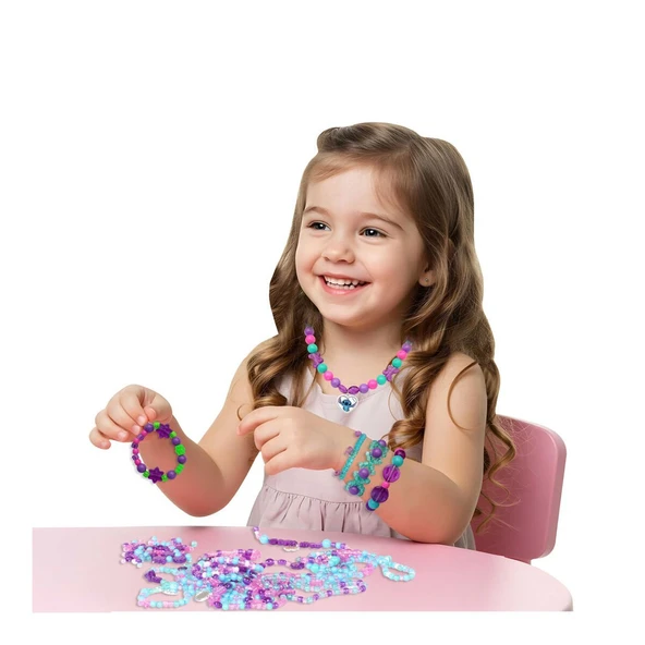 04084 STITH TAKI SETİ BÜYÜK EL ÇANTASI - Resim 2