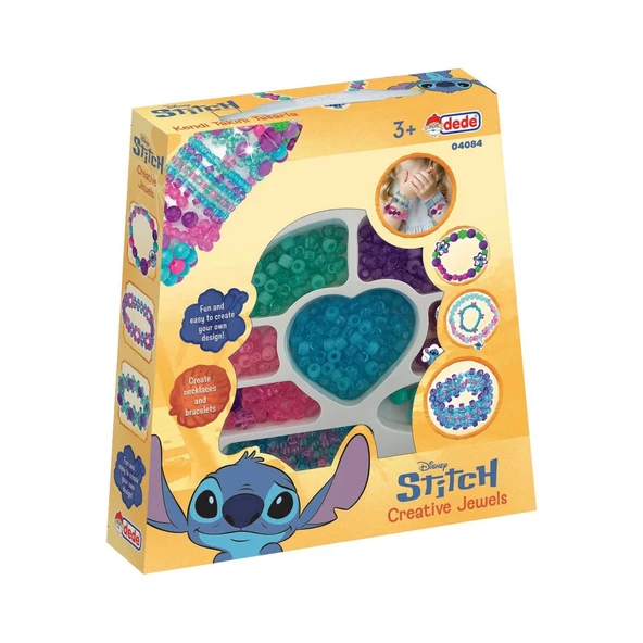 04084 STITH TAKI SETİ BÜYÜK EL ÇANTASI - Resim 4