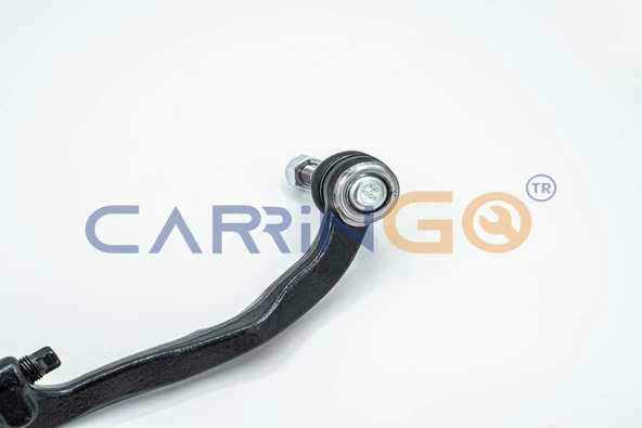 KOMPLE ROT SOL TRANSPORTER V ürün görseli