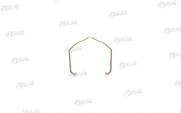 TURBO HORTUM SEKMANI VW BEETLE-CC-EOS-GOLF IV-JETTA-PASSAT-SCIROCCO-SHARAN-TIGUAN-TOURAN 09 ürün görseli