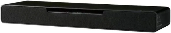 Panasonic Dahili Subwoofer'lı TV için SoundSlayer (SC-HTB01) - Resim 3
