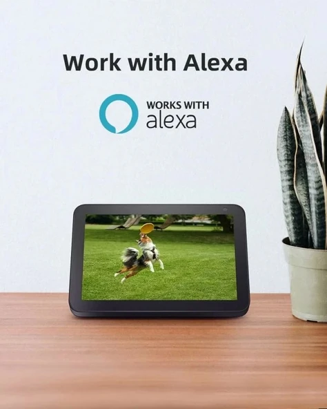 Noorio Ev Güvenliği Kablosuz Güvenlik Kamerası için Alarm Sistemi - Resim 8