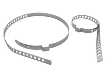 AKS KÖRÜK KELEPÇESİ TAKIM  504605361 ürün görseli