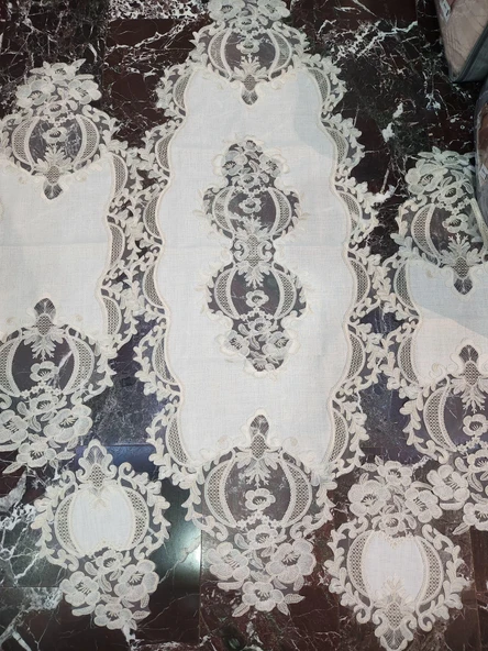 5 PARÇA SALON TAKIMI AKTAŞ - 4