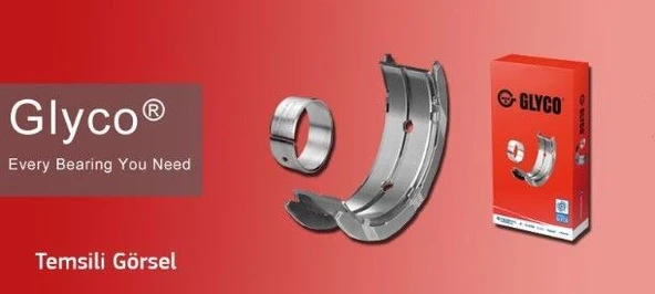 ANA YATAK STD ASTRA F CORSA B X17DTL TURBO ürün görseli