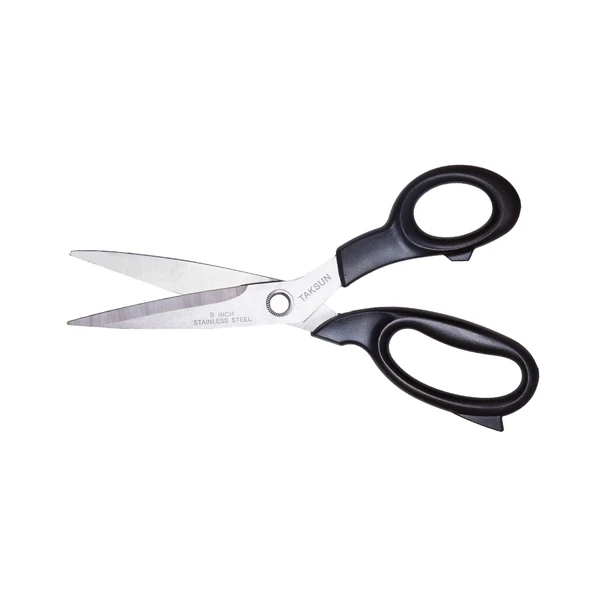Taksunterzi Makası 9'' (23cm) Gl120 - 1