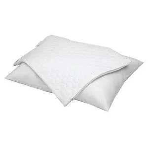 KAPİTONELİ YASTIK ALEZİ (ADET) - Resim 2