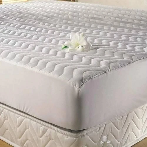 160X200 FİTTED KAPİTONE ALEZ ÇİFT KİŞİLİK KUCUR - Resim 3