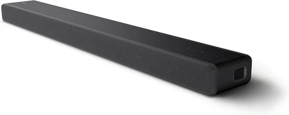 Sony HT-A3000 3.1 Kanal Dolby Atmos Surround Ses Çubuğu - 7
