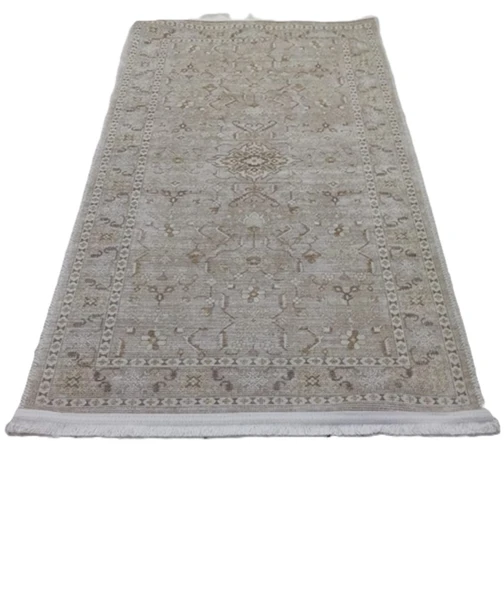 80X150 DEKORATİF HALI ISPARTA RUST - 1