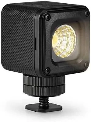 Rode VideoMicro Cep Telefonu Vlogger Kiti ve Mikrofon Kablosu - Resim 4