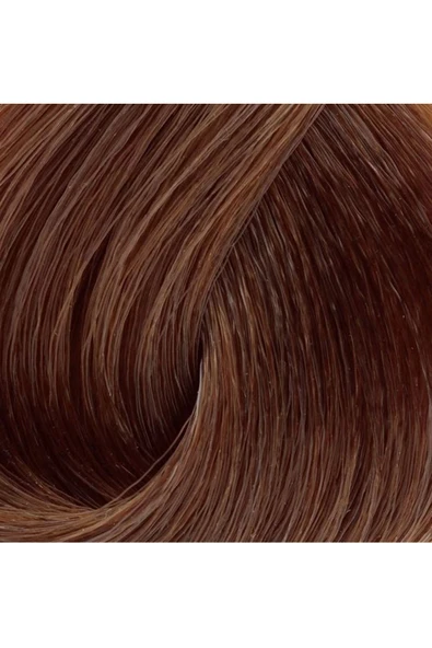 2 li Set Premium 7.1 Küllü Kumral - Kalıcı Krem Saç Boyası 2 X 50 g Tüp - 2