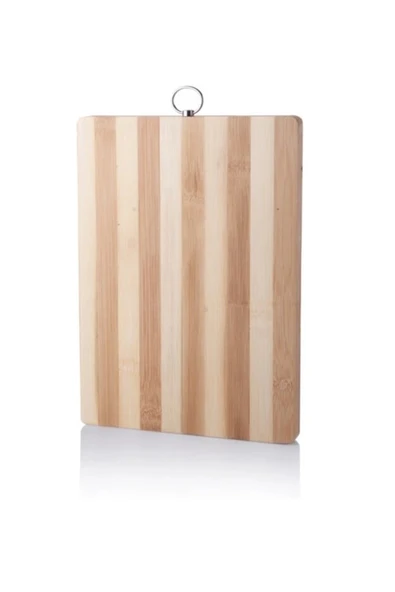 24*34cm Ekmek Tahtası ürün görseli