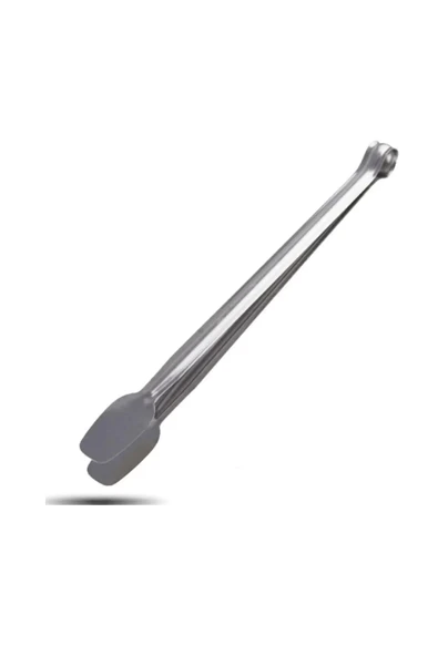 Büyük Maşa ürün görseli