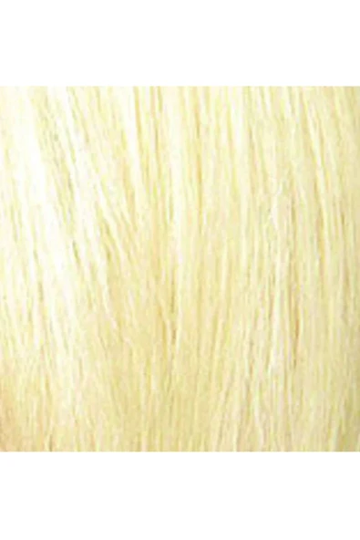 2 li Set Premium 12.00 Yoğun Doğal Süper Açıcı - Kalıcı Krem Saç Boyası 2 X 50 g Tüp - 2