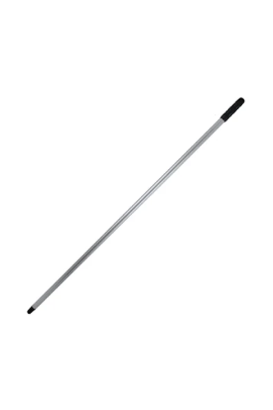 Metal Sap Vidalı Gri 120 cm ürün görseli