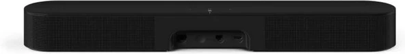 Sonos Beam Gen 2 Soundbar Cihazı - 5
