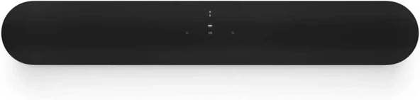 Sonos Beam Gen 2 Soundbar Cihazı - 4