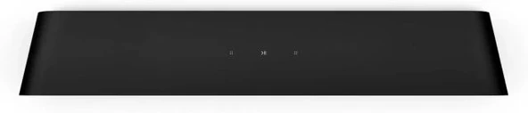 Sonos Ray Essential Soundbar - 3