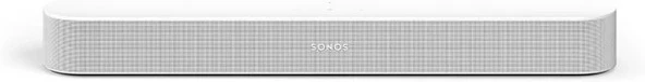 Sonos Beam Gen 2 Soundbar Cihazı - Resim 2