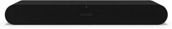 Sonos Ray Essential Soundbar - 2