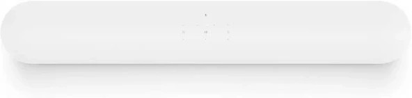 Sonos Beam Gen 2 Soundbar Cihazı - Resim 3