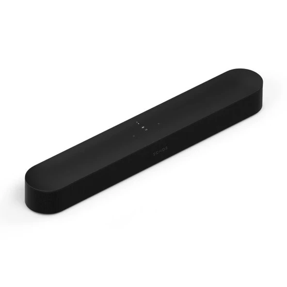 Sonos Beam Gen 2 Soundbar Cihazı