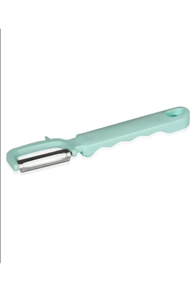 Bonita Meyve Sebze Soyacağı Yan Soyacak Sc-243 ürün görseli 1