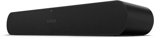 Sonos Ray Essential Soundbar - 5