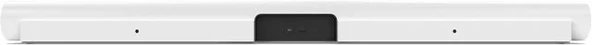Sonos Arc Premium Akıllı Soundbar Siyah - 4
